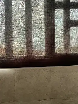 RousseSmith online show from 04-16-26, 09:15