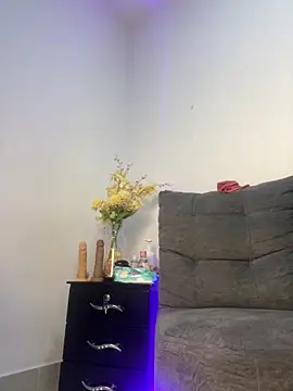 RousseSmith online show from 04-21-26, 07:31