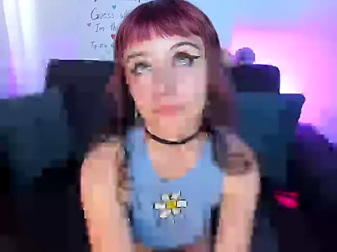 velmoon online show from 03-06-26, 06:47