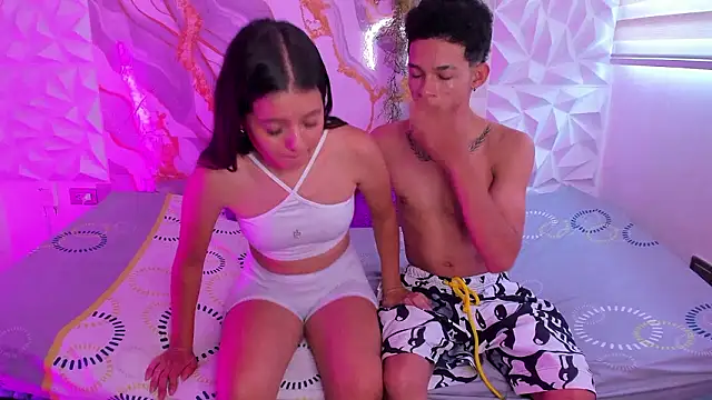 xqueen of pleasurex online show from 02-26-26, 07:14