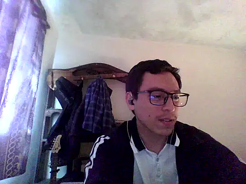 5ecsmachin3 online show from 02-09-26, 09:24