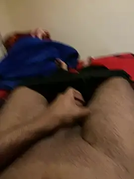 casaouisexy online show from 03-23-26, 01:06