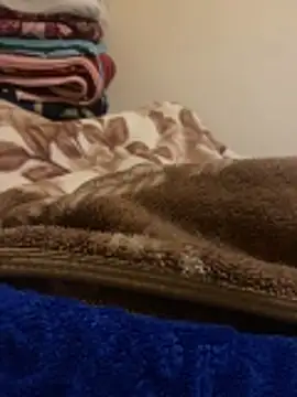 casaouisexy online show from 03-17-26, 01:30