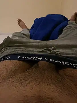 casaouisexy online show from 04-02-26, 12:18