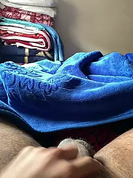 casaouisexy online show from 03-09-26, 02:42