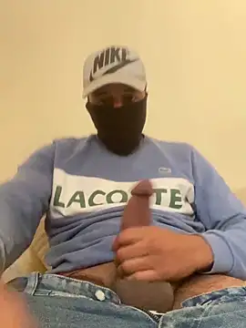 casaouisexy online show from 04-14-26, 11:26