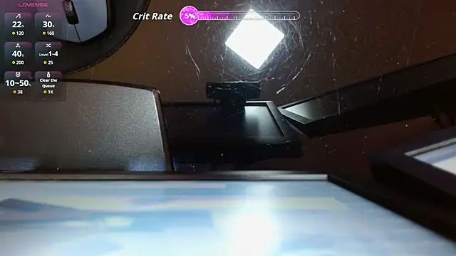 Snapshot of emma_antury chatting on 02-09-26, 10:08 emma antury online show from 02-09-26, 10:08