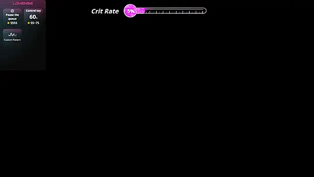 Snapshot of emma_antury chatting on 02-27-26, 03:07 emma antury online show from 02-27-26, 03:07