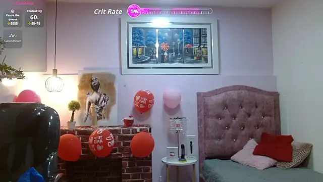 Snapshot of emma_antury chatting on 02-19-26, 07:44 emma antury online show from 02-19-26, 07:44