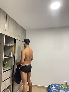 Samt 0206 online show from 03-20-26, 10:44