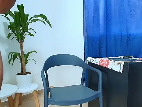 Samt 0206 online show from 04-02-26, 03:24