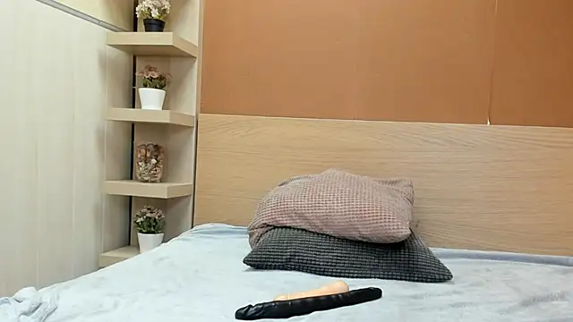 PinkyTwerkyX online show from 03-15-26, 10:44