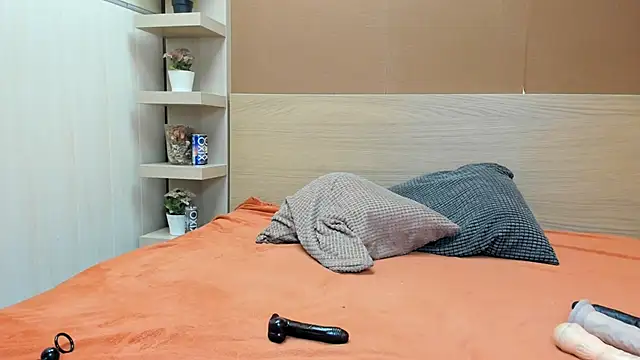 PinkyTwerkyX online show from 07-11-26, 12:38