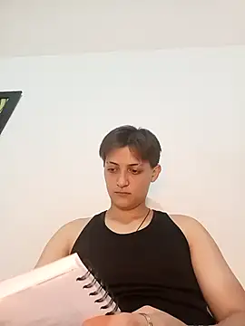 zayn noxville online show from 03-06-26, 11:44