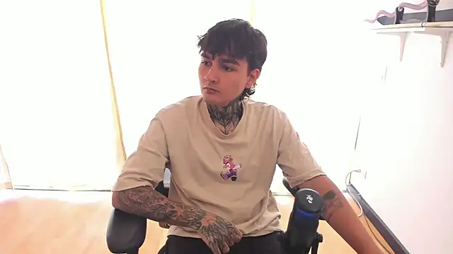 Snapshot of Your_Tao chatting on 02-14-26, 05:46 Your Tao online show from 02-14-26, 05:46