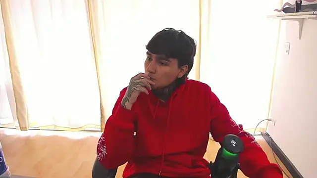 Snapshot of Your_Tao chatting on 02-13-26, 04:29 Your Tao online show from 02-13-26, 04:29