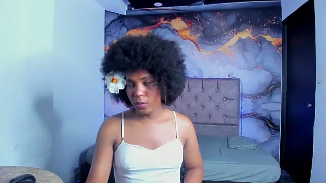 CataleyaMoon  online show from 03-28-26, 08:21