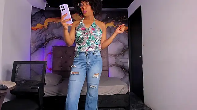 Snapshot of CataleyaMoon_ chatting on 02-26-26, 07:36 CataleyaMoon online show from 02-26-26, 07:36