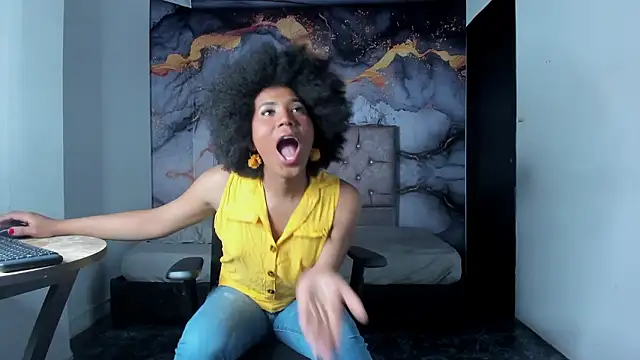 Snapshot of CataleyaMoon_ chatting on 02-28-26, 07:35 CataleyaMoon online show from 02-28-26, 07:35