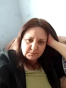 LockyCharm111 online show from 02-12-26, 12:27