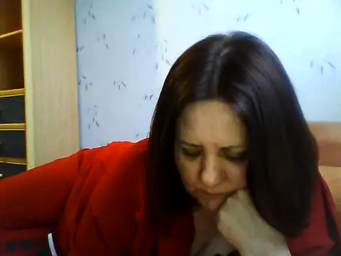 LockyCharm111 online show from 03-27-26, 04:19