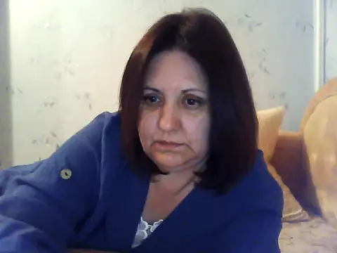 LockyCharm111 online show from 05-14-26, 06:49
