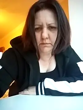 LockyCharm111 online show from 02-26-26, 03:45