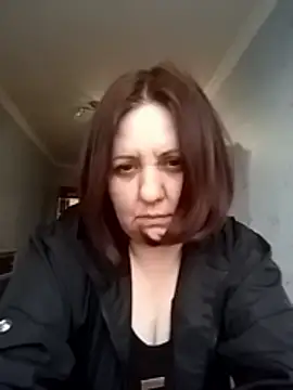 LockyCharm111 online show from 02-24-26, 03:35