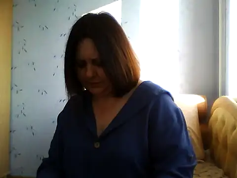 LockyCharm111 online show from 03-05-26, 02:35