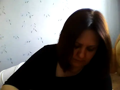 LockyCharm111 online show from 06-16-26, 04:07