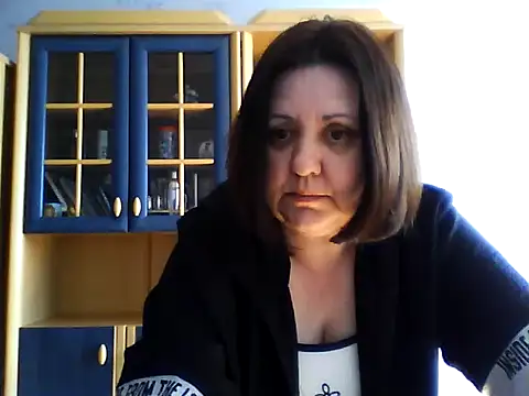 LockyCharm111 online show from 03-12-26, 11:03