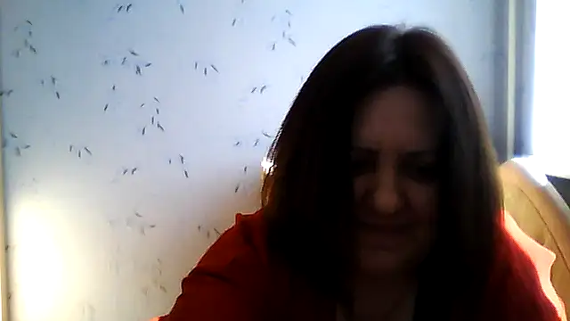 LockyCharm111 online show from 03-01-26, 12:16