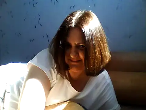 LockyCharm111 online show from 03-23-26, 10:59