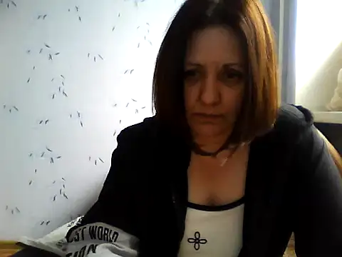 LockyCharm111 online show from 03-15-26, 12:01