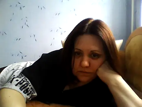 LockyCharm111 online show from 05-14-26, 05:15