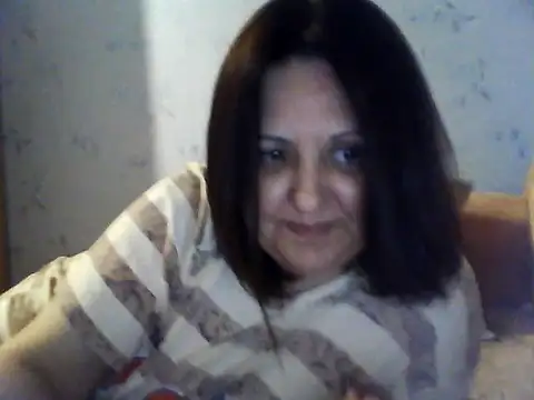 LockyCharm111 online show from 06-14-26, 08:54