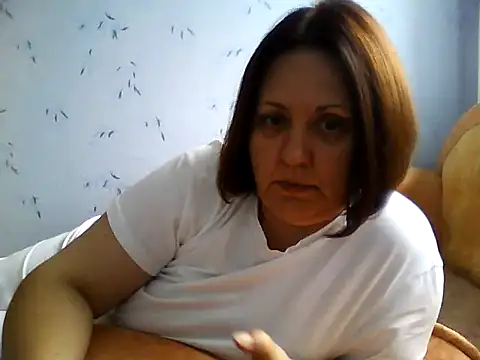 LockyCharm111 online show from 07-22-26, 05:09