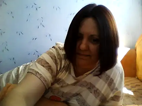 LockyCharm111 online show from 07-11-26, 12:49
