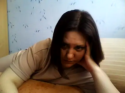 LockyCharm111 online show from 04-14-26, 08:52