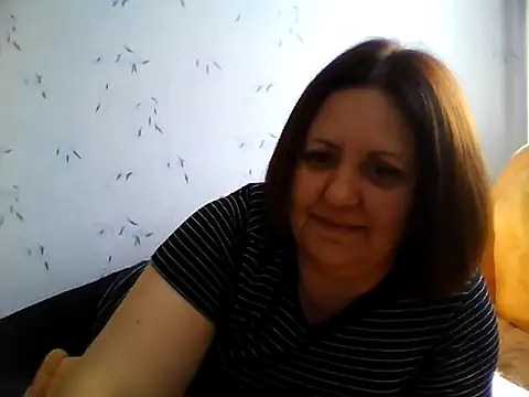 LockyCharm111 online show from 07-23-26, 12:24