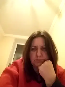 LockyCharm111 online show from 02-13-26, 09:48