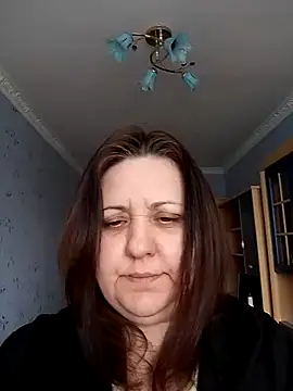 LockyCharm111 online show from 02-20-26, 09:55