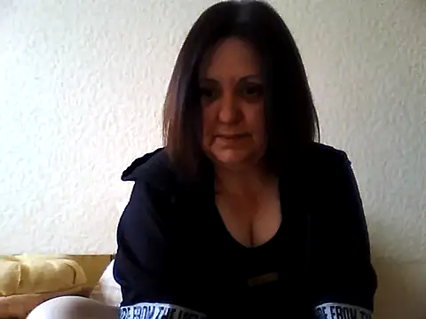 LockyCharm111 online show from 03-19-26, 12:38