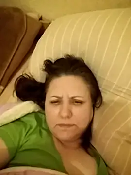 LockyCharm111 online show from 02-11-26, 09:25