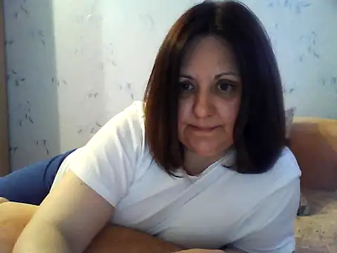 LockyCharm111 online show from 05-28-26, 05:52