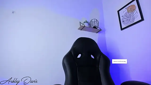 Snapshot of AsshleyDavis chatting on 03-01-26, 01:49 AsshleyDavis online show from 03-01-26, 01:49