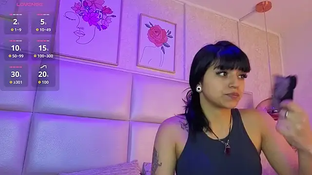 Xara u online show from 05-20-26, 08:39