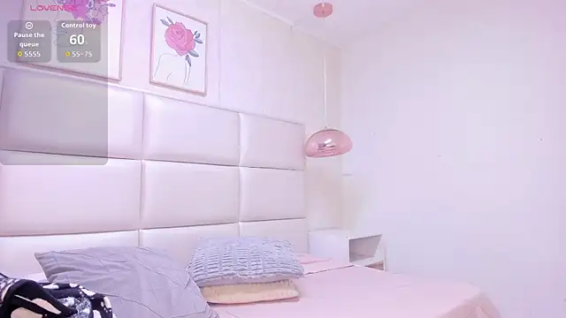 Xara u online show from 03-23-26, 07:25