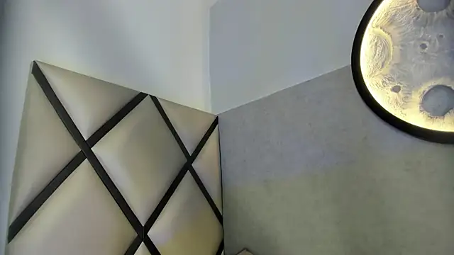 dulce 34 online show from 05-15-26, 11:30