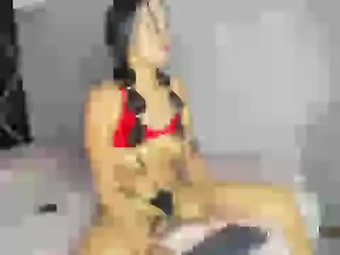 dulce 34 online show from 03-03-26, 08:05